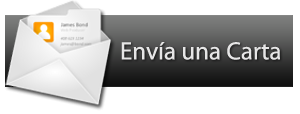 http://cronicasdeunpueblo.es/pag/Cartas/