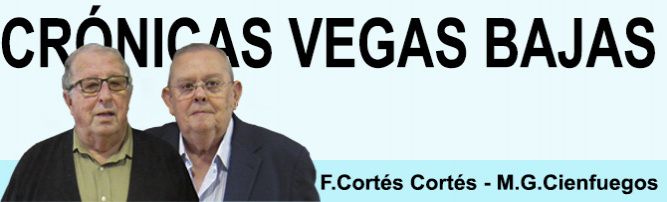 F.Cortés Cortés - M.G.Cienfuegos