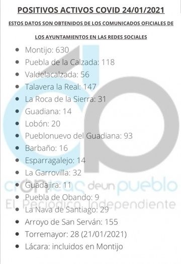 [Img #88506]