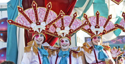 Foto: Antonio Cabañas