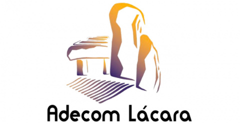 Adecom Lácara lanza la I Convocatoria de Ayudas LEADER 2023-2027 para impulsar Proyectos Productivos en la Comarca