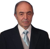 Pedro Carretero Durán