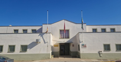 Montijo licita el servicio de bar-cafetería del Hogar de Mayores