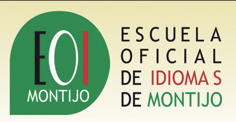 LA EOI abre el plazo de Matrícula Libre