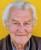 Antonio Oliva Gragera