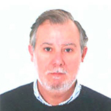 Antonio Acevedo Salgado