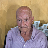 Matías García Calvo