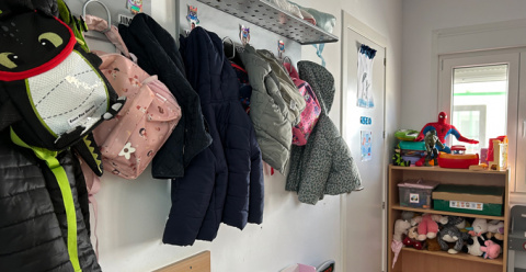 Foto: Junta de Extremadura