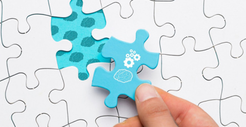 El IES Vegas Bajas acoge una jornada interprofesional sobre Neurodivergencia Educativa