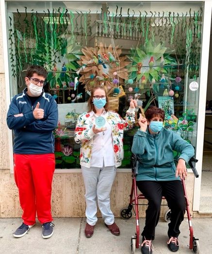 [Img #89309]