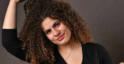 Concierto de Mar Gragera y Trébol Swing, en el Hospital Centro Vivo