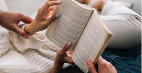 La Junta convoca los Premios al Fomento de la Lectura con 8 galardones