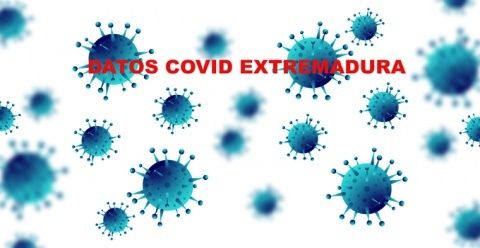 Vector de fondo virus creado por Harryarts - www.freepik.es