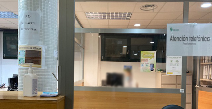 [Img #96020]