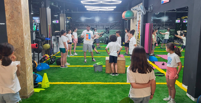[Img #102559]