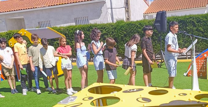 [Img #102504]