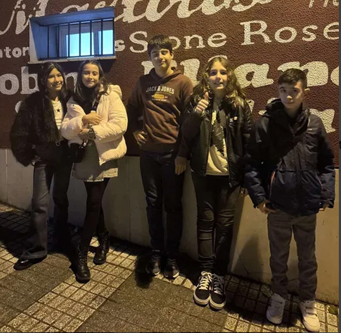 [Img #105271]