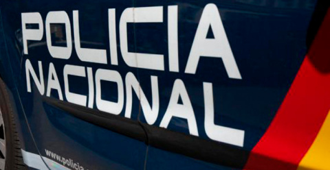Las autoridades hacen un llamamiento a la calma ante la alerta generada por dos presuntos secuestros de menores
