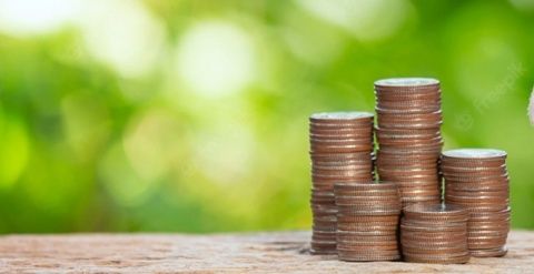 Foto de hipoteca creado por jcomp - www.freepik.es