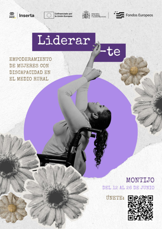 [Img #102591]