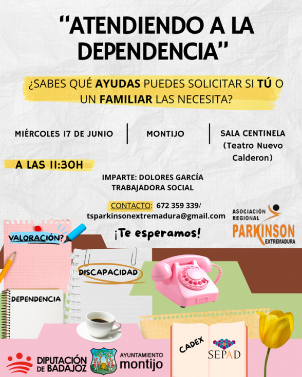 [Img #105553]