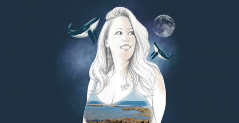 Nane Ramos presenta el videoclip de 