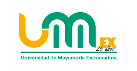 Montijo inicia los trámites para implantar la Universidad de Mayores de Extremadura en el municipio