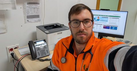La Medicina en Atención Primaria: esencial para el Sistema Sanitario
