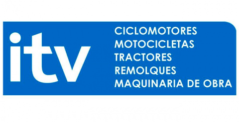 La ITV móvil estará cinco días en Guadiana