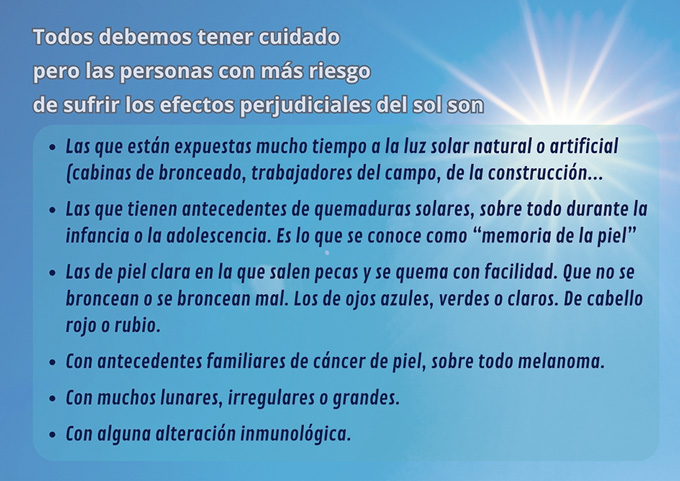 [Img #102907]