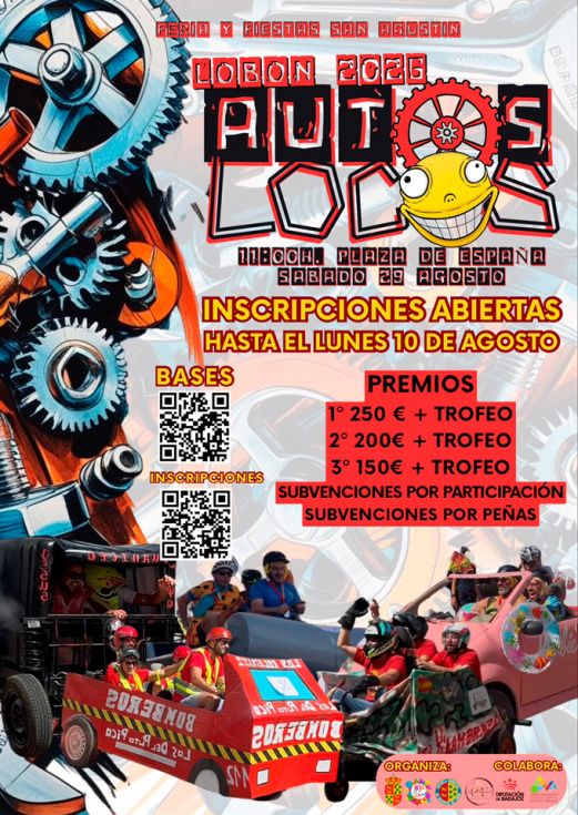 [Img #105811]