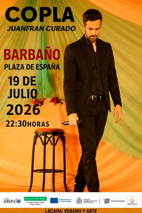 [Img #105733]
