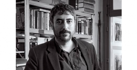 Abraham Gragera será el encargado de dar el Pregón de Feria de Montijo