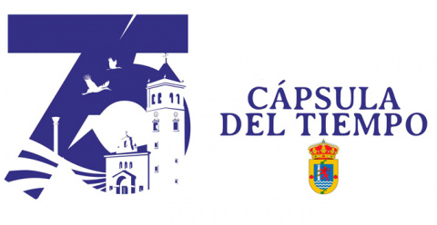 Guadiana celebra el Día de los Abuelos guardando recuerdos en una Cápsula del Tiempo