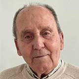 Manuel Galea López