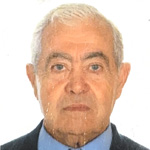 JOSÉ ACEVEDO BRUGUERA