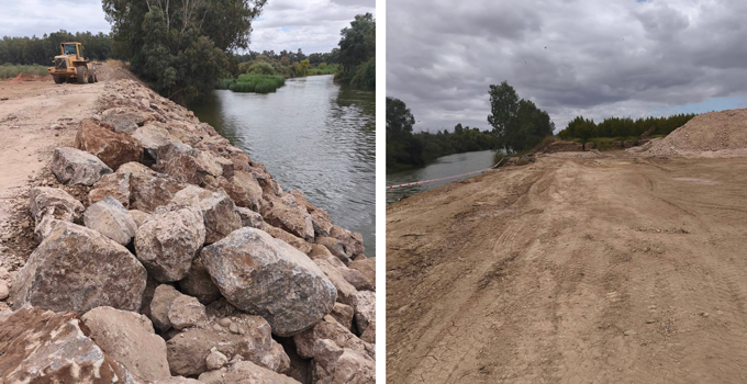 [Img #105955]