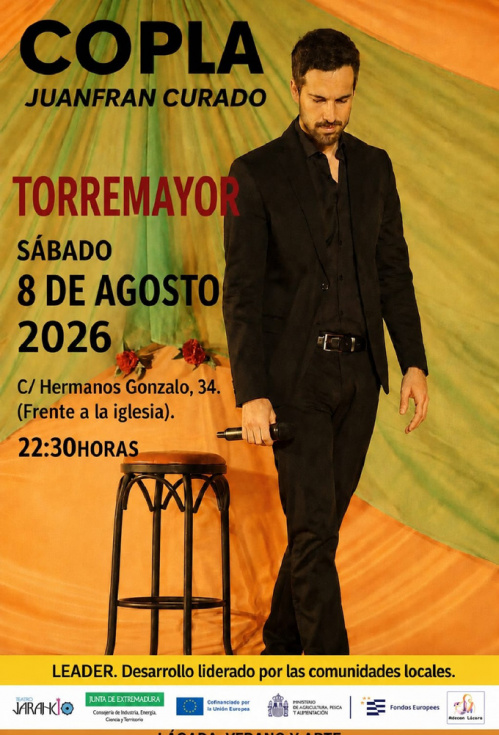 [Img #105881]