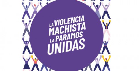 El Ayuntamiento de Montijo solicita voluntarios para atender en la Feria el Punto Violeta