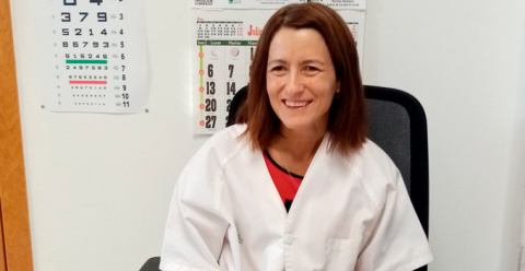 La consulta de Pediatría: acompañando el crecimiento, cuidando la infancia