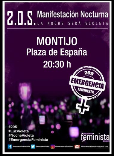 [Img #83631]