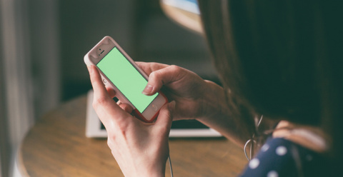 La Policía Nacional en Extremadura alerta sobre el uso fraudulento de cuentas de WhatsApp