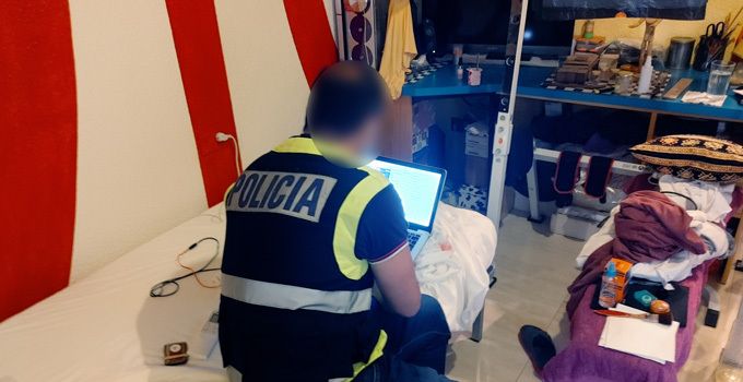 [Img #91168]