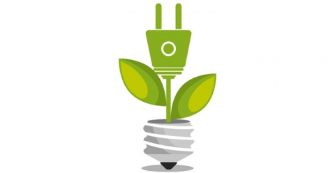 Energia Limpia Freepik