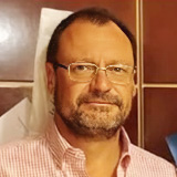 Marcelino Coto Perón