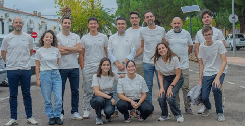 Abierta la Academia Anam Camerata para formar a futuros directores de orquesta