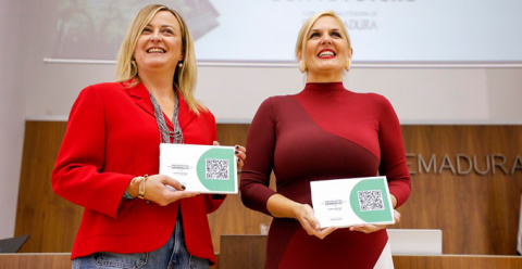 La Junta de Extremadura prevé en el Proyecto de Presupuestos Generales varias inversiones en las Vegas Bajas