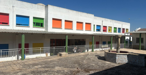 La Junta de Extremadura convoca ayudas destinadas al alumnado con necesidades específicas de apoyo educativo