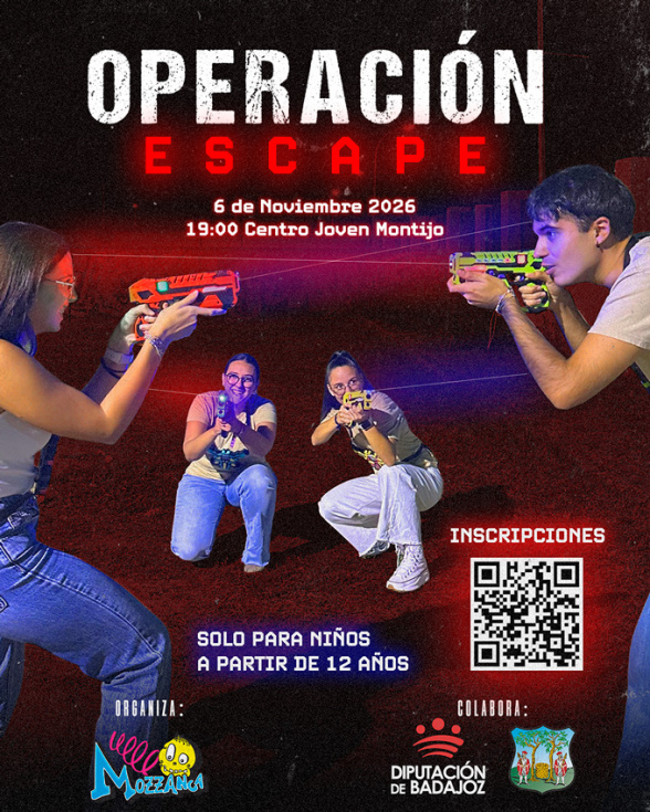 [Img #106443]