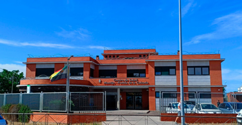 El Centro de Salud Montijo-Puebla de la Calzada vacunará en horario de tarde de tarde frente a la gripe y el COVID-19